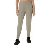 ASICS Mobility Knitted Sweatpants Women's