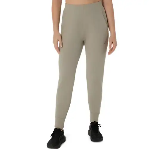ASICS Mobility Knitted Sweatpants Women's