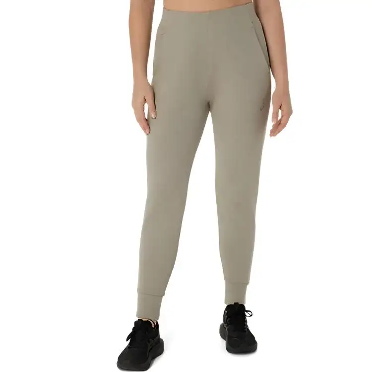 ASICS Mobility Knitted Sweatpants Women's