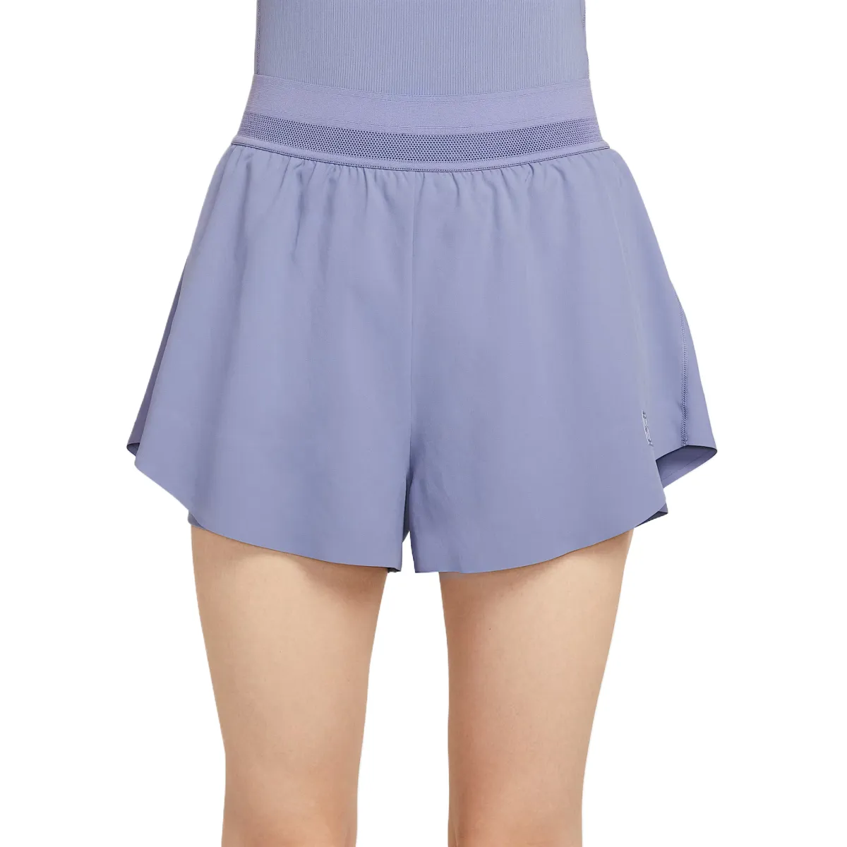 Nike Court Tennis Skirt Women's