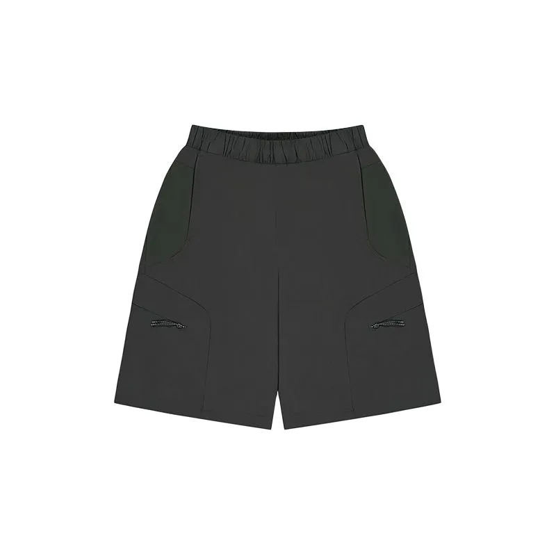 New Balance Shifted SS25 Casual Shorts Men's