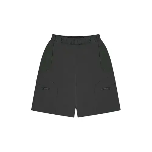 New Balance Shifted SS25 Casual Shorts Men's
