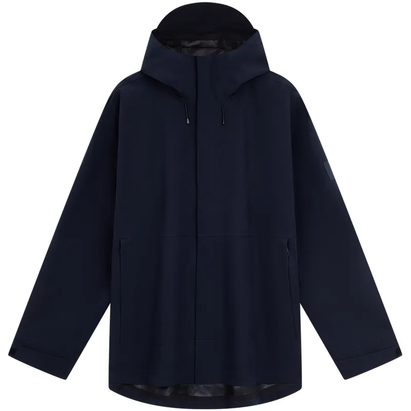 Tommy Hilfiger Jackets & Coats Men's