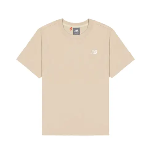 New Balance SS25 T Shirt Women's