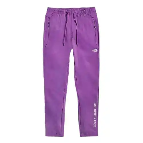 THE NORTH FACE Sports Pants Women's