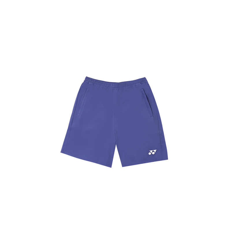 YONEX Sports Shorts Men's Moderate