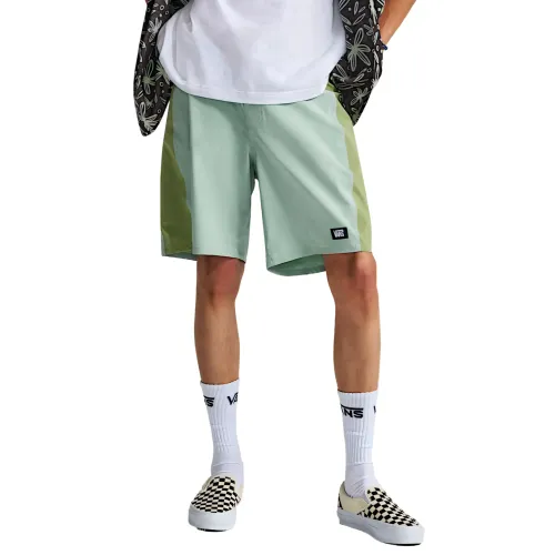 Vans Daily 18'' Boardshorts Beach Shorts Men's