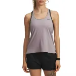 Under Armour Tech Sport Vests Women's
