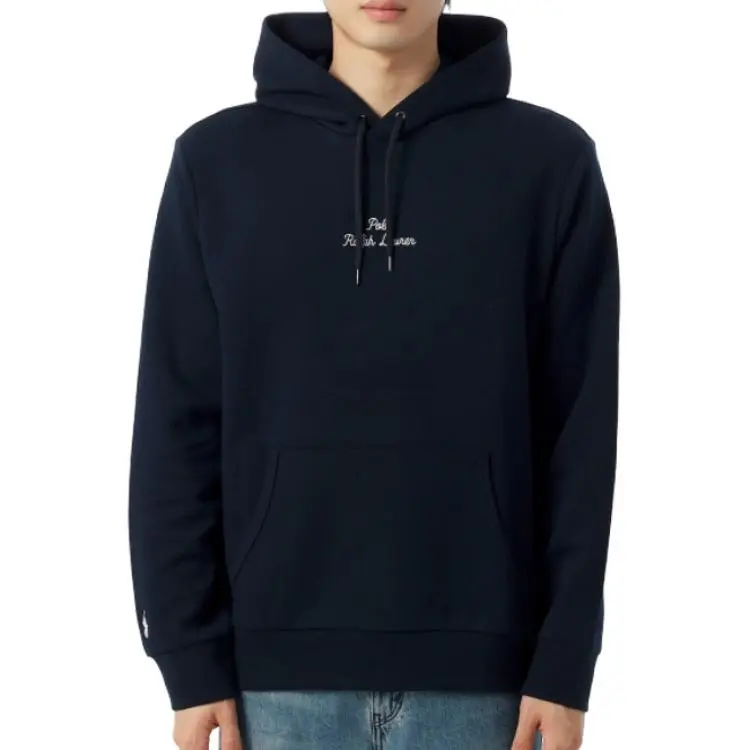 Polo Ralph Lauren Sweatshirt Men's