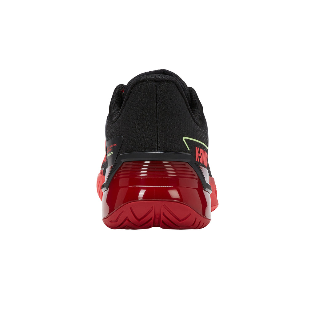 K·SWISS ULTRASHOT 4 Tennis Shoes Men’s