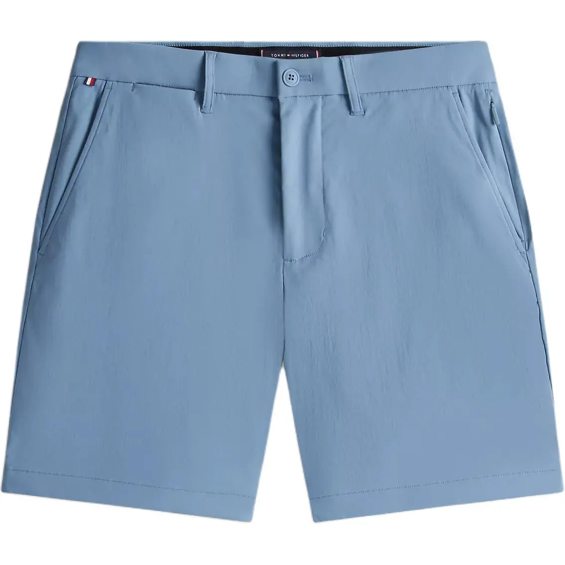 Tommy Hilfiger Casual Shorts Men's