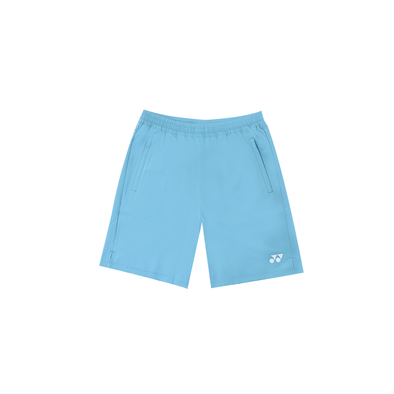 YONEX Sports Shorts Men's Moderate