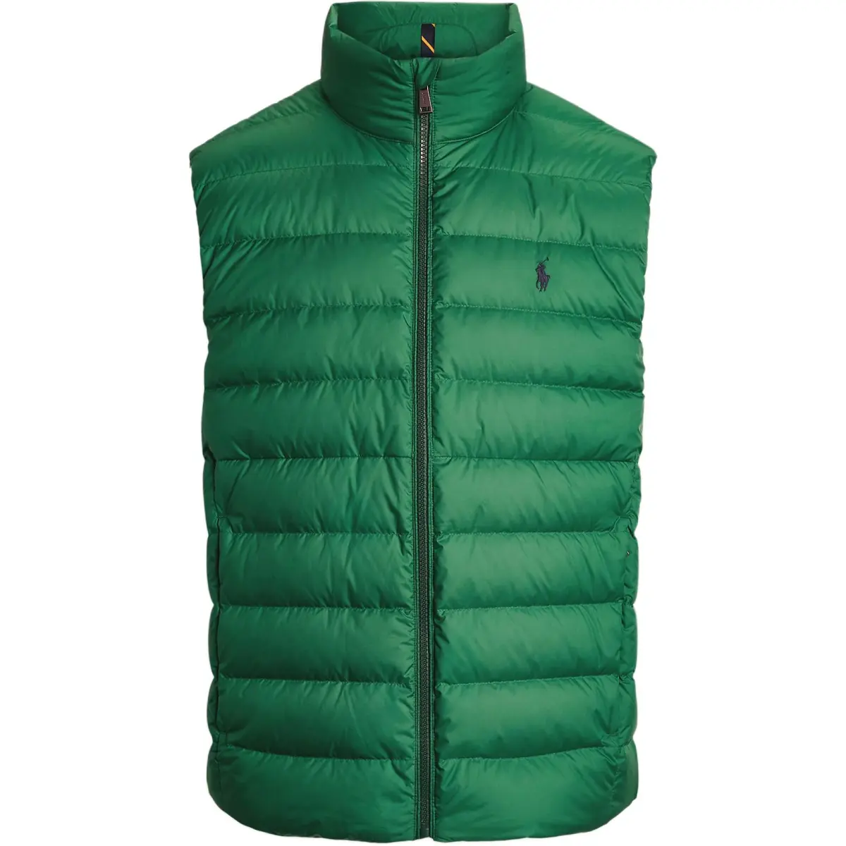 Polo Ralph Lauren Polo Pony gilet