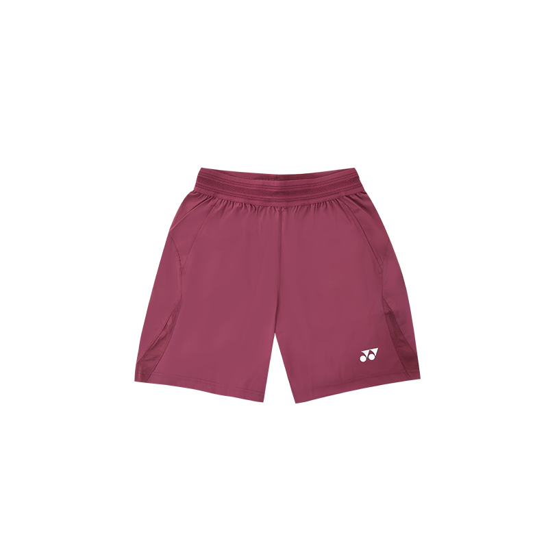 YONEX Sports Shorts Men’s Moderate