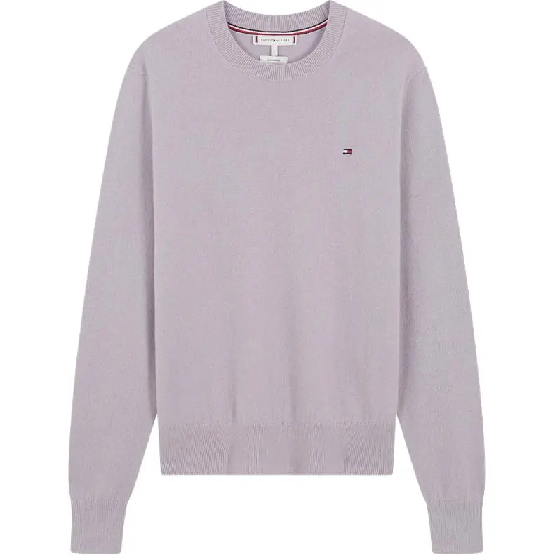 Tommy Hilfiger Cashmere Sweater Women's