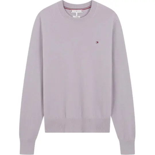 Tommy Hilfiger Cashmere Sweater Women's