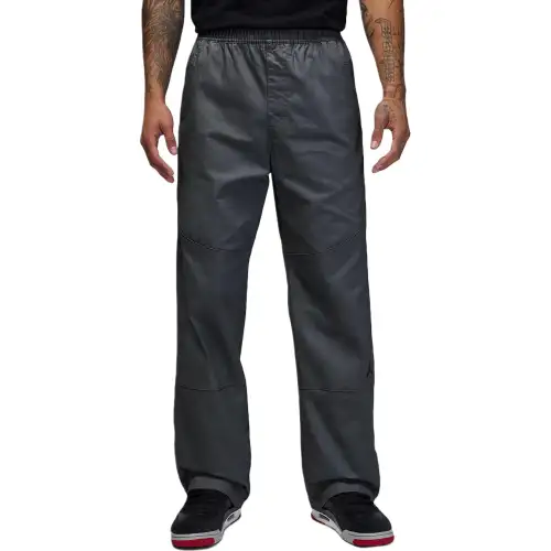 Jordan Essentials Men's Woven Pants