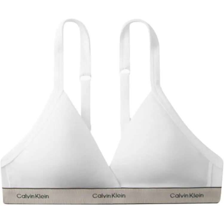 Calvin Klein Women's Bras