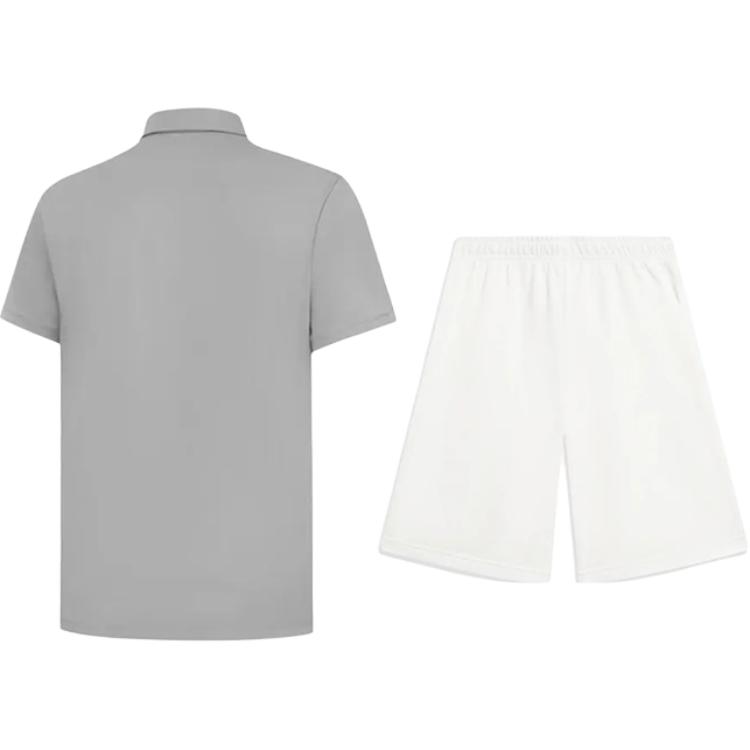 Li Ning Casual Sportswear Unisex