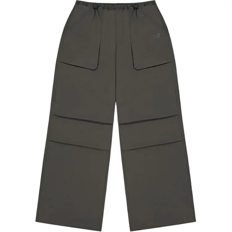 New Balance Shifted SS25 Casual Pants Women's