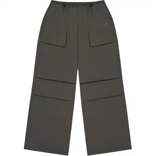 New Balance Shifted SS25 Casual Pants Women's