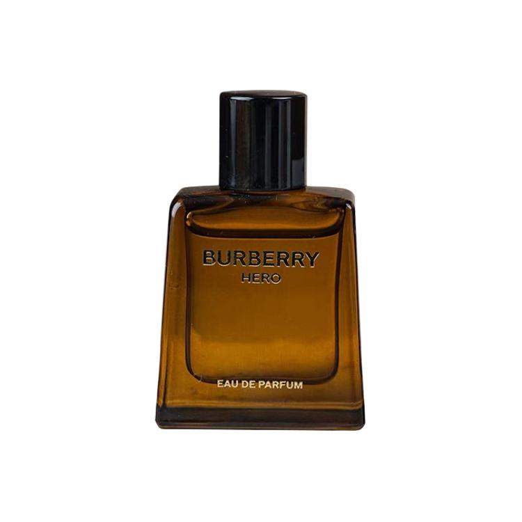 Парфюмерная вода Burberry Hero EDP (5 мл)