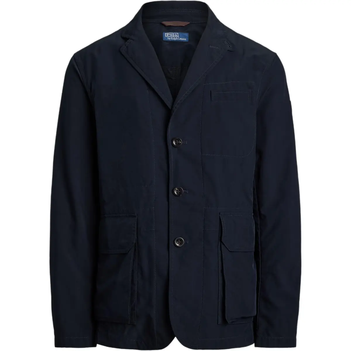 Polo Ralph Lauren FW25 Jackets & Coats Men's