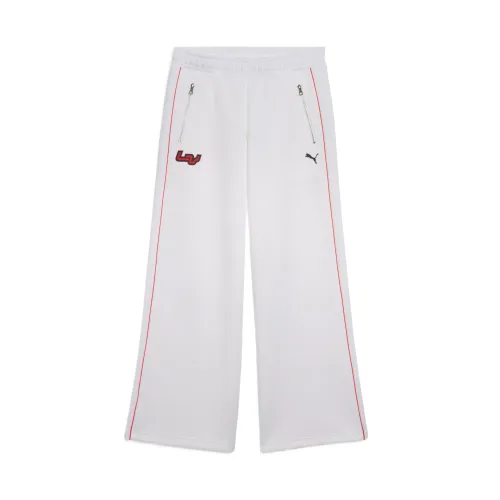 T7 Las Vegas Women's Track Pants
