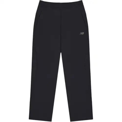 New Balance SS25 Casual Pants Men's