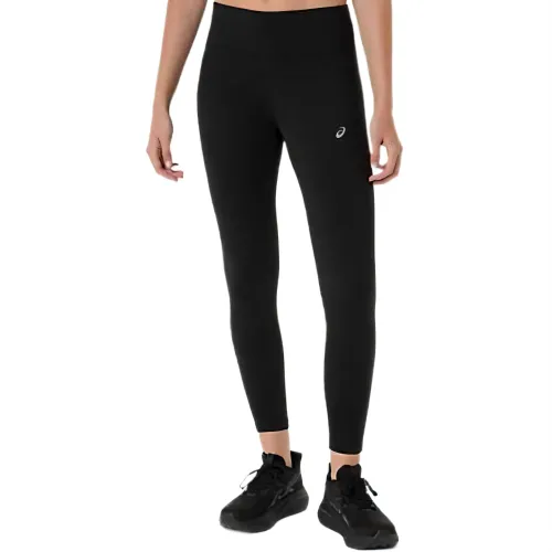 ASICS Sports Pants Women's Black