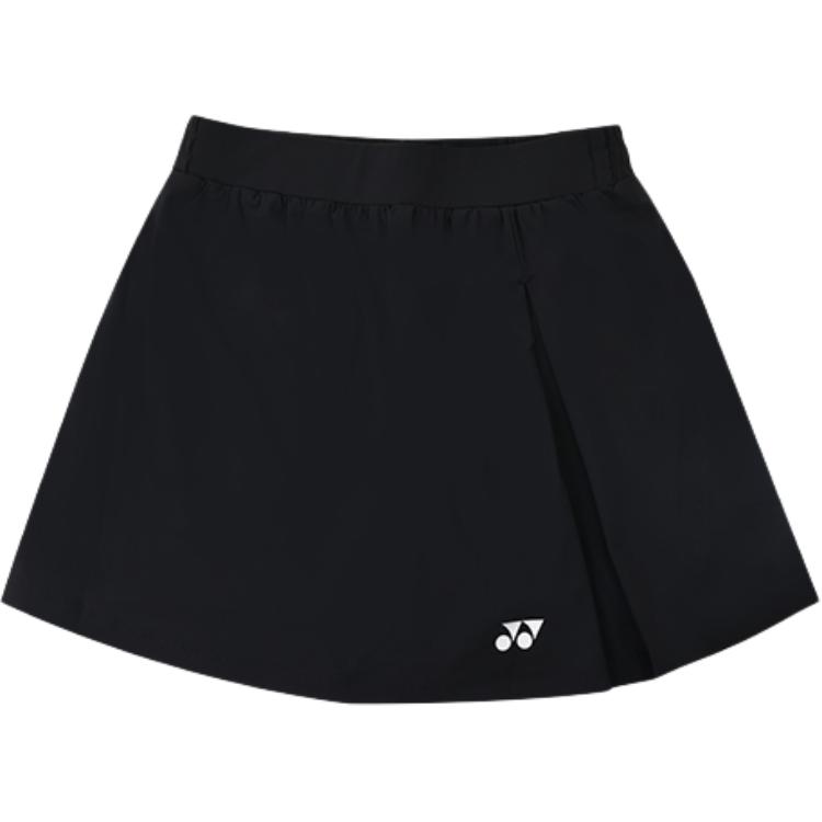 YONEX Competition Collection Badminton Skirt Women’s