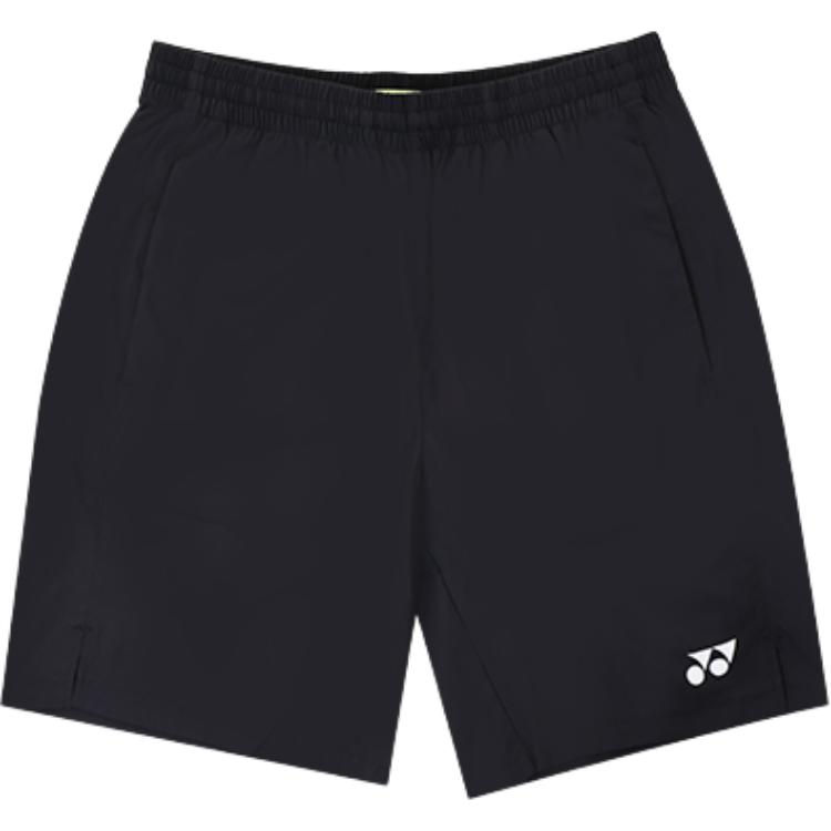 YONEX Sports Shorts Men’s Moderate