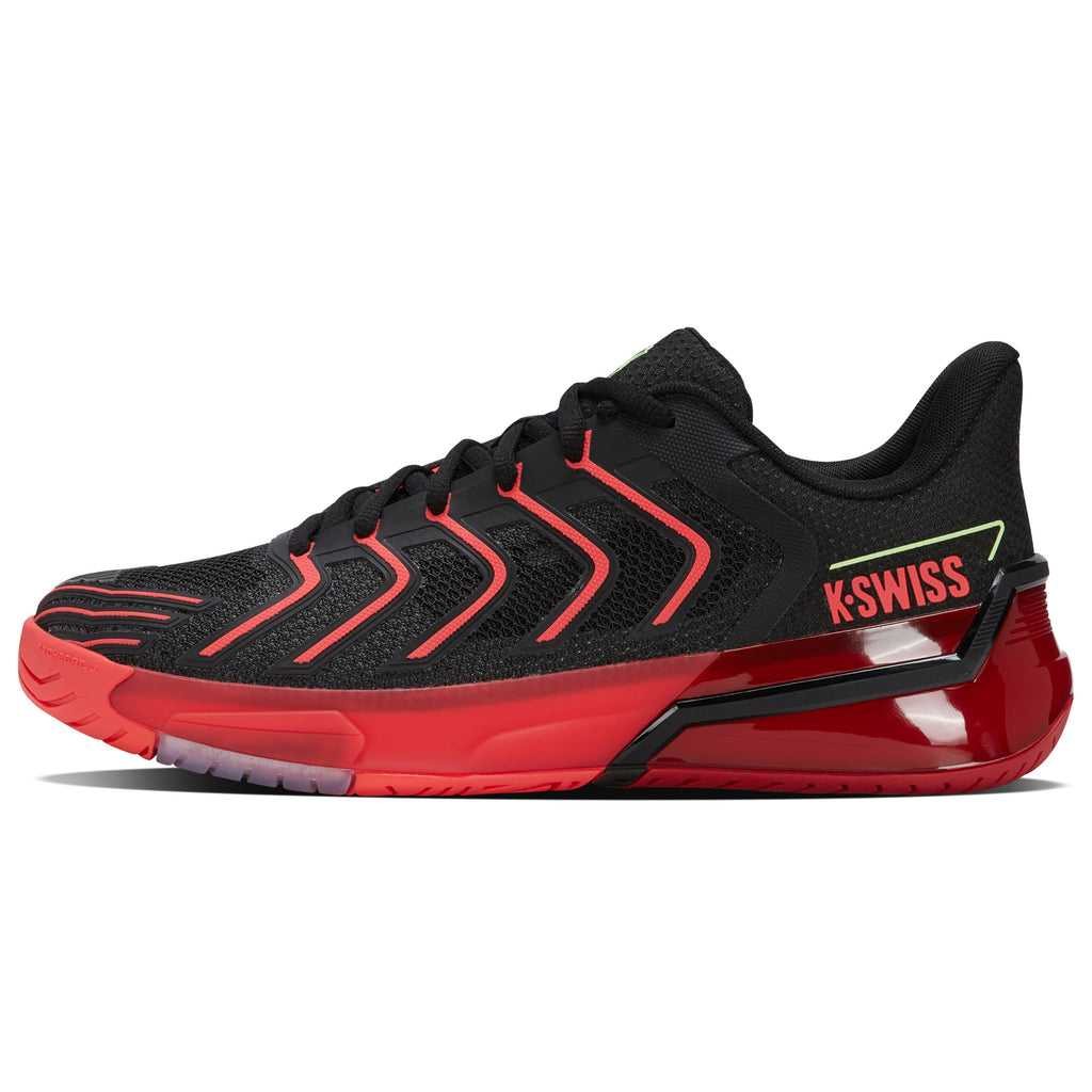 K·SWISS ULTRASHOT 4 Tennis Shoes Men’s