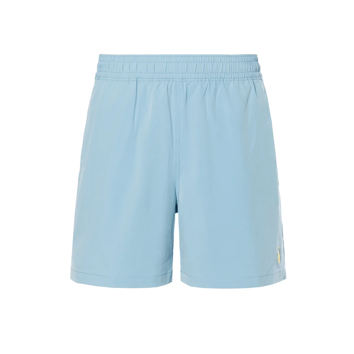 Polo Ralph Lauren Casual Shorts Men's Light Blue
