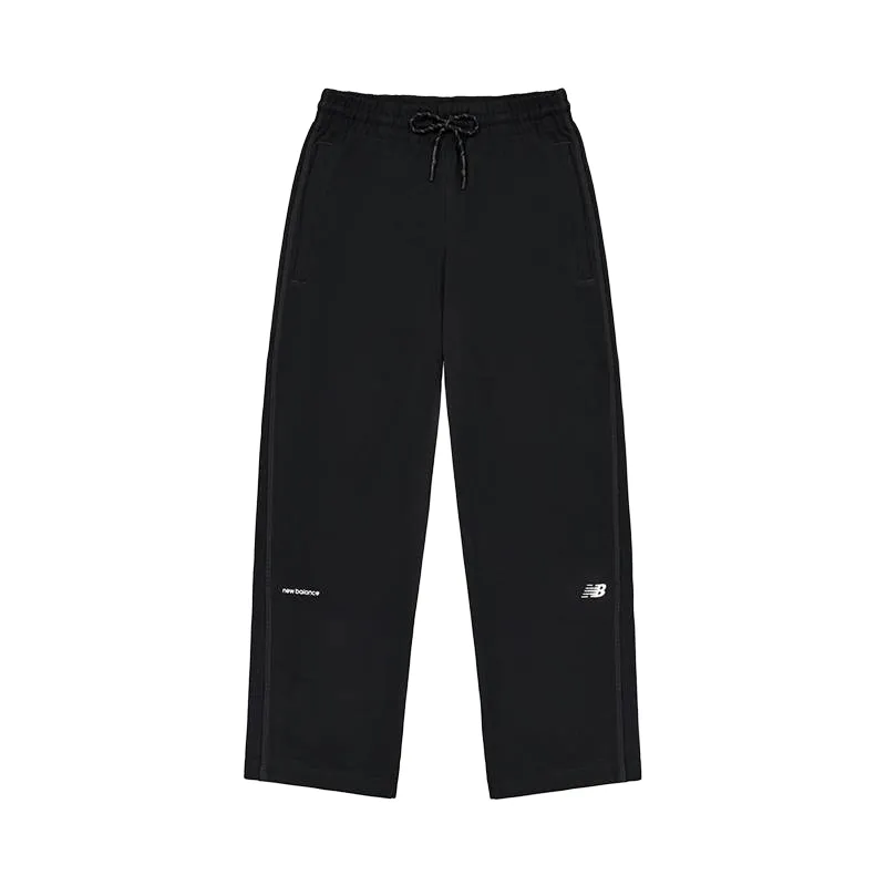 New Balance SS25 Knitted Sweatpants Men's