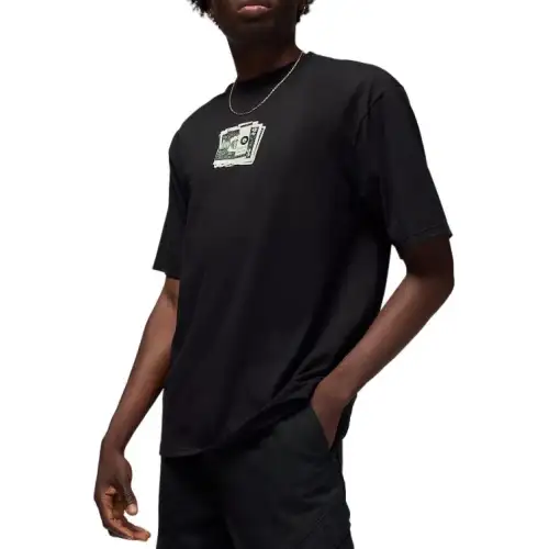 Jordan AJ3 Men's T-Shirt