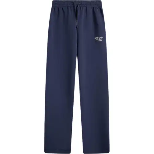 Li Ning Sports Trendy Collection Casual Pants Women's