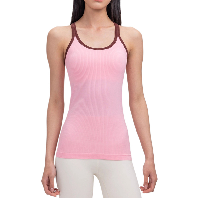 Lululemon Ebb To Street Sport Vests Women’s