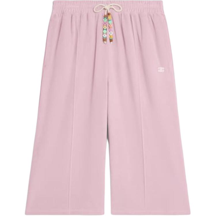 CELINE FW25 Casual Shorts Women's