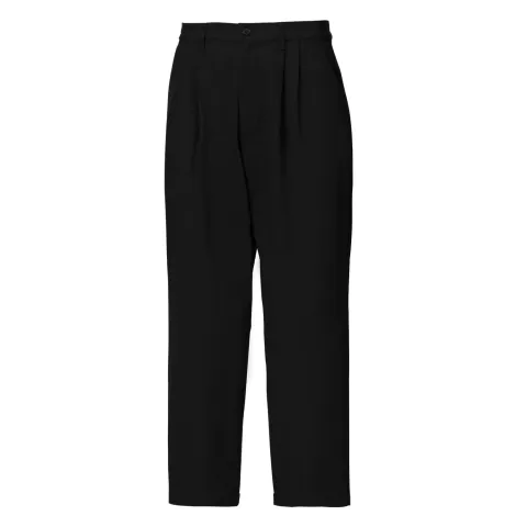 Onitsuka Tiger PANTS Casual Pants Men's