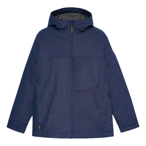 Timberland PRO GritFle Jacket Men's