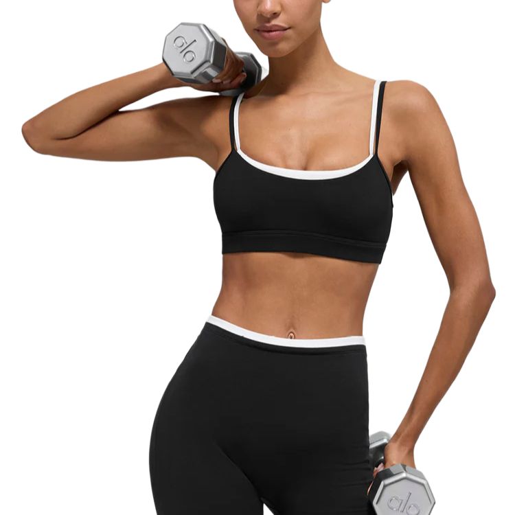 Alo Yoga Airbrush Yoga Underwear Women’s