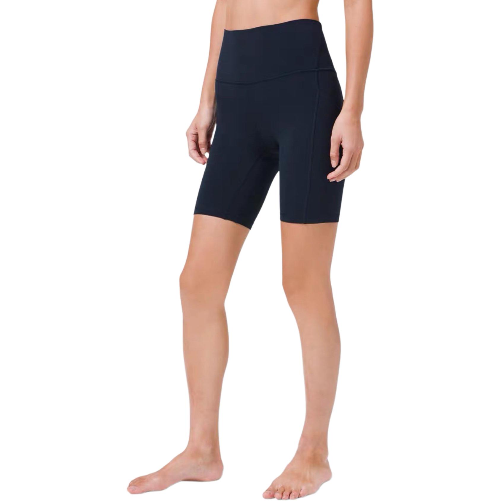 Lululemon Align™ Casual Shorts Women’s