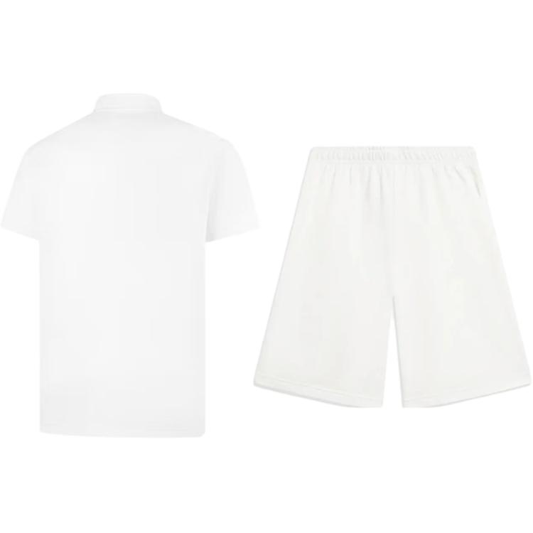 Li Ning Casual Sportswear Unisex