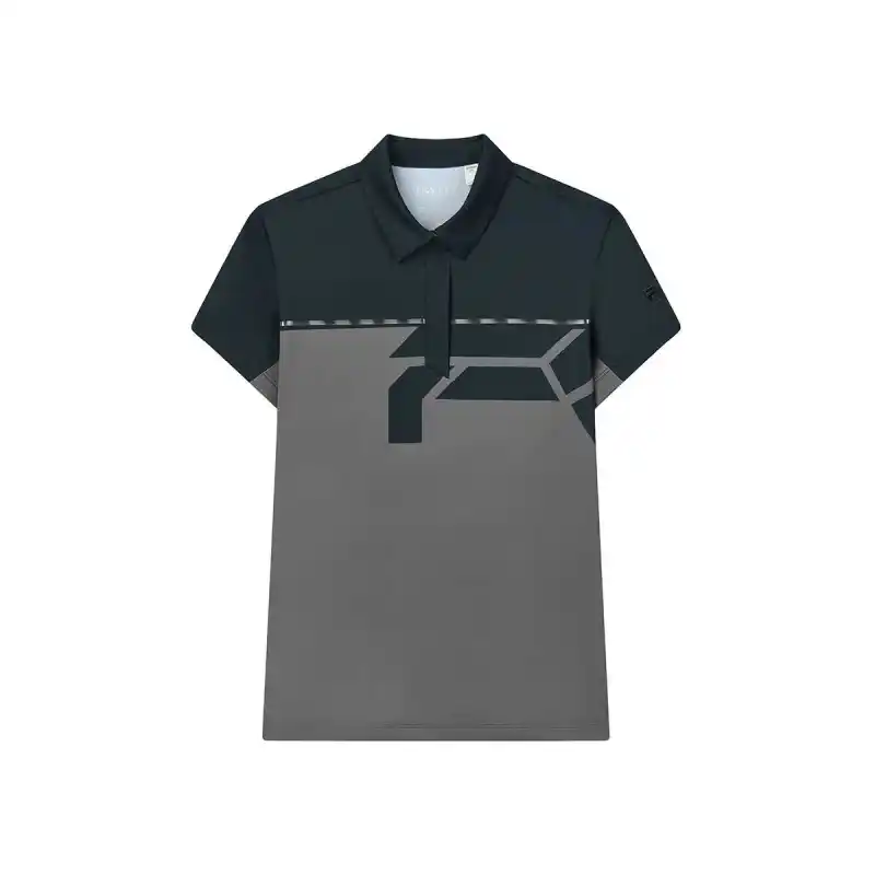 FILA Golf Series Golf Clothing Women's