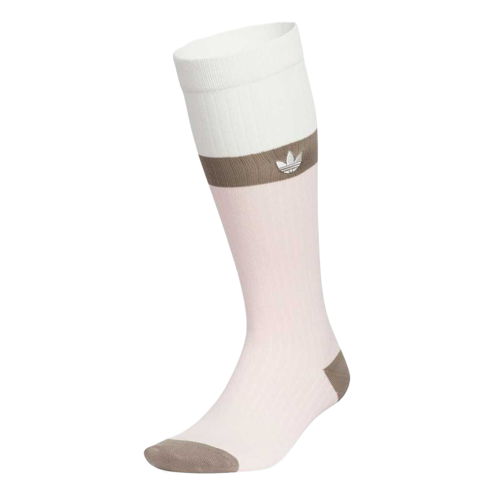 Adidas Originals Knee High Socks Women’s 1 Pack