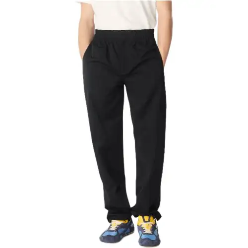 Bottega Veneta Casual Pants Men's