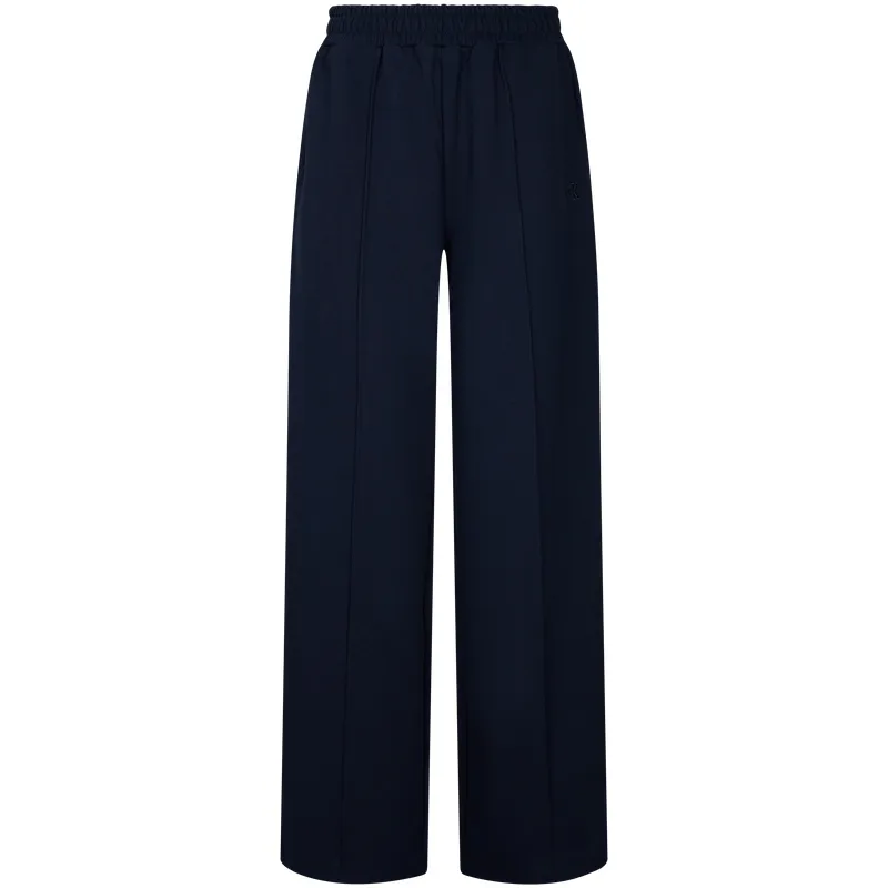 CALVIN KLEIN Casual Pants Women's Gift Box Set Included