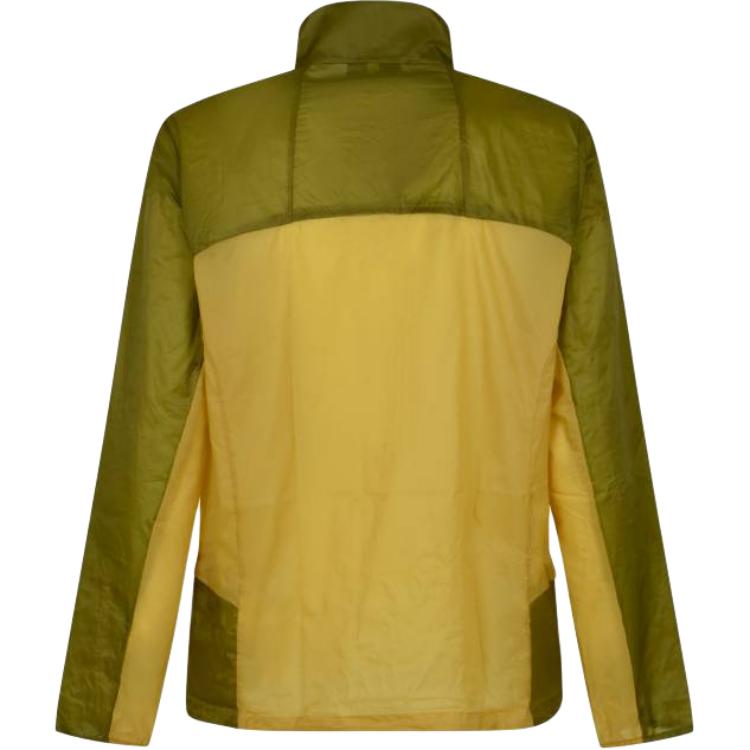 Patagonia Jackets & Coats Men’s