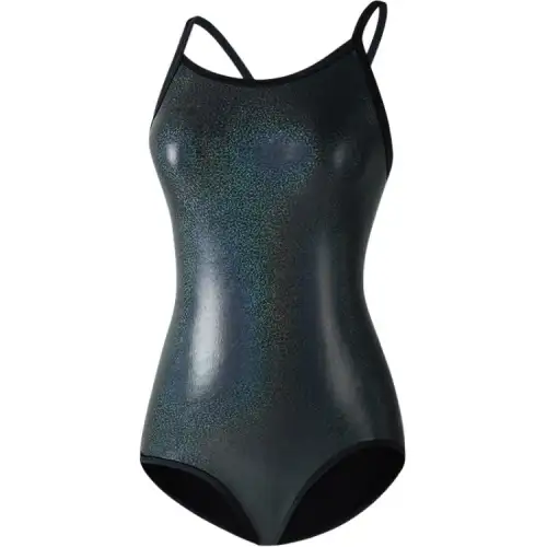 Anta One piece Swimsuit Women's